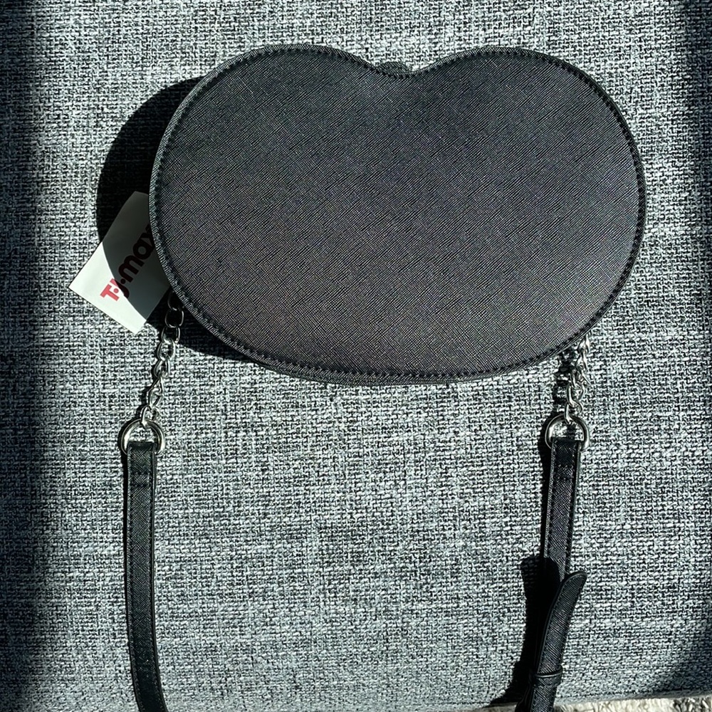 Halloween Purse - Picture 3 of 3